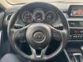 Mazda 6 Kombi Exclusive-Line Grau - thumbnail 16