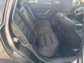 Mazda 6 Kombi Exclusive-Line Grau - thumbnail 11