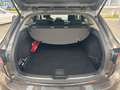 Mazda 6 Kombi Exclusive-Line Grau - thumbnail 7