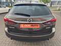 Mazda 6 Kombi Exclusive-Line Grau - thumbnail 6