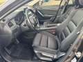 Mazda 6 Kombi Exclusive-Line Grau - thumbnail 14