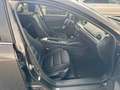 Mazda 6 Kombi Exclusive-Line Grau - thumbnail 10