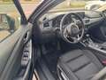 Mazda 6 Kombi Exclusive-Line Grau - thumbnail 13