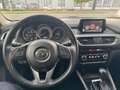 Mazda 6 Kombi Exclusive-Line Grau - thumbnail 15