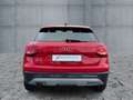 Audi Q2 30 TDI DESIGN NAVI+SHZ+RFK+2xPDC+GRA+DAB+17" Rot - thumbnail 5
