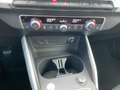 Audi Q2 30 TDI DESIGN NAVI+SHZ+RFK+2xPDC+GRA+DAB+17" Rot - thumbnail 23