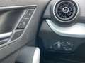 Audi Q2 30 TDI DESIGN NAVI+SHZ+RFK+2xPDC+GRA+DAB+17" Rot - thumbnail 22