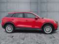 Audi Q2 30 TDI DESIGN NAVI+SHZ+RFK+2xPDC+GRA+DAB+17" Rot - thumbnail 7