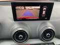 Audi Q2 30 TDI DESIGN NAVI+SHZ+RFK+2xPDC+GRA+DAB+17" Rot - thumbnail 21