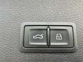 Audi Q2 30 TDI DESIGN NAVI+SHZ+RFK+2xPDC+GRA+DAB+17" Rot - thumbnail 15