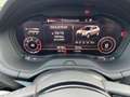 Audi Q2 30 TDI DESIGN NAVI+SHZ+RFK+2xPDC+GRA+DAB+17" Rot - thumbnail 17