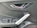 Audi Q2 30 TDI DESIGN NAVI+SHZ+RFK+2xPDC+GRA+DAB+17" Rot - thumbnail 16
