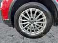 Audi Q2 30 TDI DESIGN NAVI+SHZ+RFK+2xPDC+GRA+DAB+17" Rot - thumbnail 8