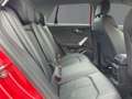 Audi Q2 30 TDI DESIGN NAVI+SHZ+RFK+2xPDC+GRA+DAB+17" Rot - thumbnail 13