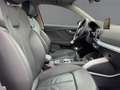 Audi Q2 30 TDI DESIGN NAVI+SHZ+RFK+2xPDC+GRA+DAB+17" Rot - thumbnail 12
