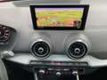 Audi Q2 30 TDI DESIGN NAVI+SHZ+RFK+2xPDC+GRA+DAB+17" Rot - thumbnail 11