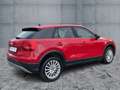 Audi Q2 30 TDI DESIGN NAVI+SHZ+RFK+2xPDC+GRA+DAB+17" Rot - thumbnail 6