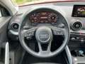 Audi Q2 30 TDI DESIGN NAVI+SHZ+RFK+2xPDC+GRA+DAB+17" Rot - thumbnail 10