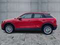 Audi Q2 30 TDI DESIGN NAVI+SHZ+RFK+2xPDC+GRA+DAB+17" Rot - thumbnail 4