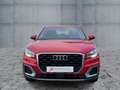Audi Q2 30 TDI DESIGN NAVI+SHZ+RFK+2xPDC+GRA+DAB+17" Rot - thumbnail 3
