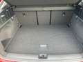 Audi Q2 30 TDI DESIGN NAVI+SHZ+RFK+2xPDC+GRA+DAB+17" Rot - thumbnail 14