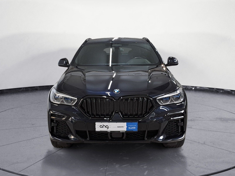 Photo du véhicule
