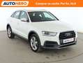 Audi Q3 2.0 TDI Design Blanco - thumbnail 8