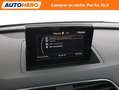 Audi Q3 2.0 TDI Design Blanco - thumbnail 23