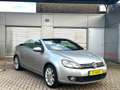 Volkswagen Golf Cabriolet 1.2 TSI Led/Camera/Trekhaak Gris - thumbnail 3