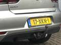Volkswagen Golf Cabriolet 1.2 TSI Led/Camera/Trekhaak Gris - thumbnail 7