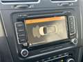 Volkswagen Golf Cabriolet 1.2 TSI Led/Camera/Trekhaak Gris - thumbnail 13