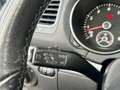 Volkswagen Golf Cabriolet 1.2 TSI Led/Camera/Trekhaak Gris - thumbnail 14