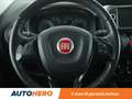 Fiat Qubo 1.3 M-Jet Trekking 95 CV Arancione - thumbnail 19