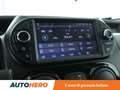 Fiat Qubo 1.3 M-Jet Trekking 95 CV Arancione - thumbnail 21