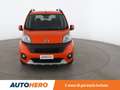 Fiat Qubo 1.3 M-Jet Trekking 95 CV Arancione - thumbnail 9