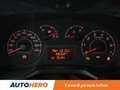 Fiat Qubo 1.3 M-Jet Trekking 95 CV Arancione - thumbnail 20