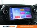 Fiat Qubo 1.3 M-Jet Trekking 95 CV Arancione - thumbnail 22