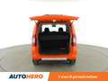 Fiat Qubo 1.3 M-Jet Trekking 95 CV Arancione - thumbnail 17