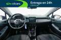 Renault Clio Blue dCi Business 74kW Blanco - thumbnail 13
