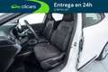 Renault Clio Blue dCi Business 74kW Blanco - thumbnail 14