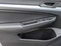 Volkswagen Golf VIII 2.0 TDI DSG Goal Pano, Rear-View Grau - thumbnail 15