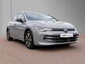 Volkswagen Golf VIII 2.0 TDI DSG Goal Pano, Rear-View Grau - thumbnail 3