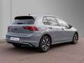 Volkswagen Golf VIII 2.0 TDI DSG Goal Pano, Rear-View Grau - thumbnail 4