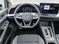Volkswagen Golf VIII 2.0 TDI DSG Goal Pano, Rear-View Grau - thumbnail 11