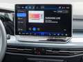 Volkswagen Golf VIII 2.0 TDI DSG Goal Pano, Rear-View Grau - thumbnail 16