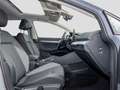 Volkswagen Golf VIII 2.0 TDI DSG Goal Pano, Rear-View Grau - thumbnail 7