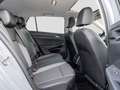 Volkswagen Golf VIII 2.0 TDI DSG Goal Pano, Rear-View Grau - thumbnail 9