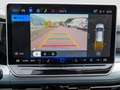 Volkswagen Golf VIII 2.0 TDI DSG Goal Pano, Rear-View Grau - thumbnail 12