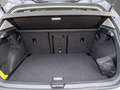 Volkswagen Golf VIII 2.0 TDI DSG Goal Pano, Rear-View Grau - thumbnail 6