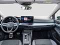 Volkswagen Golf VIII 2.0 TDI DSG Goal Pano, Rear-View Grau - thumbnail 10